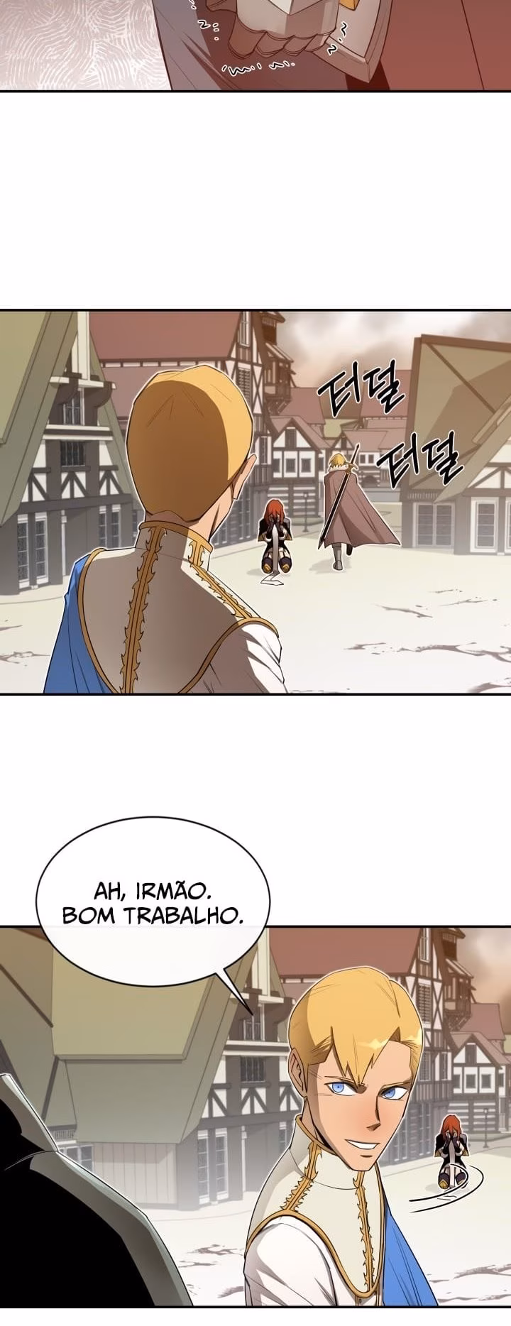 Página 30 do Capítulo 21