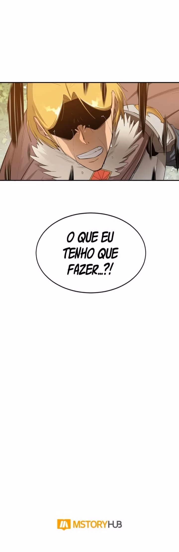 Página 35 do Capítulo 21