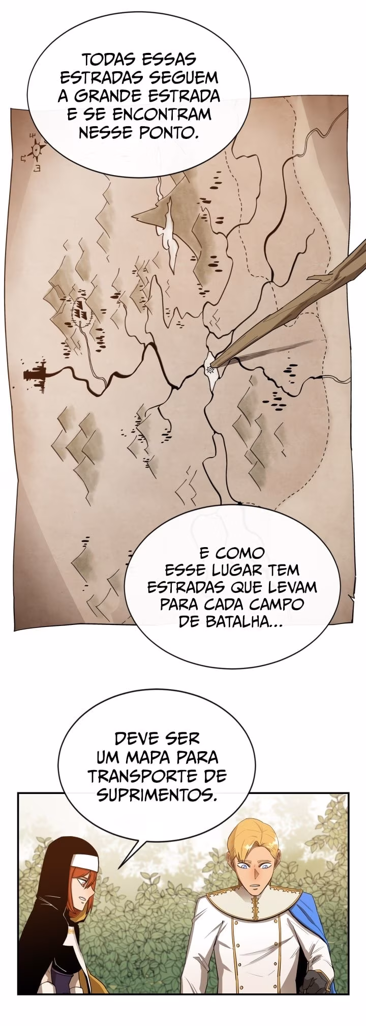 Página 8 do Capítulo 21
