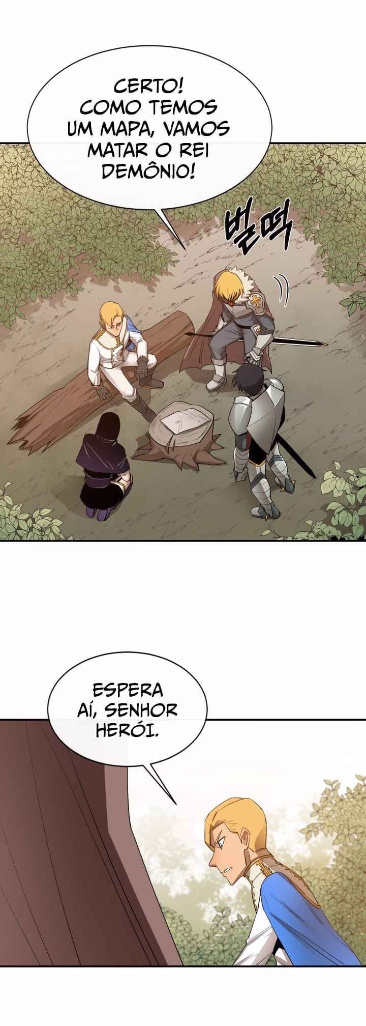 Página 9 do Capítulo 21