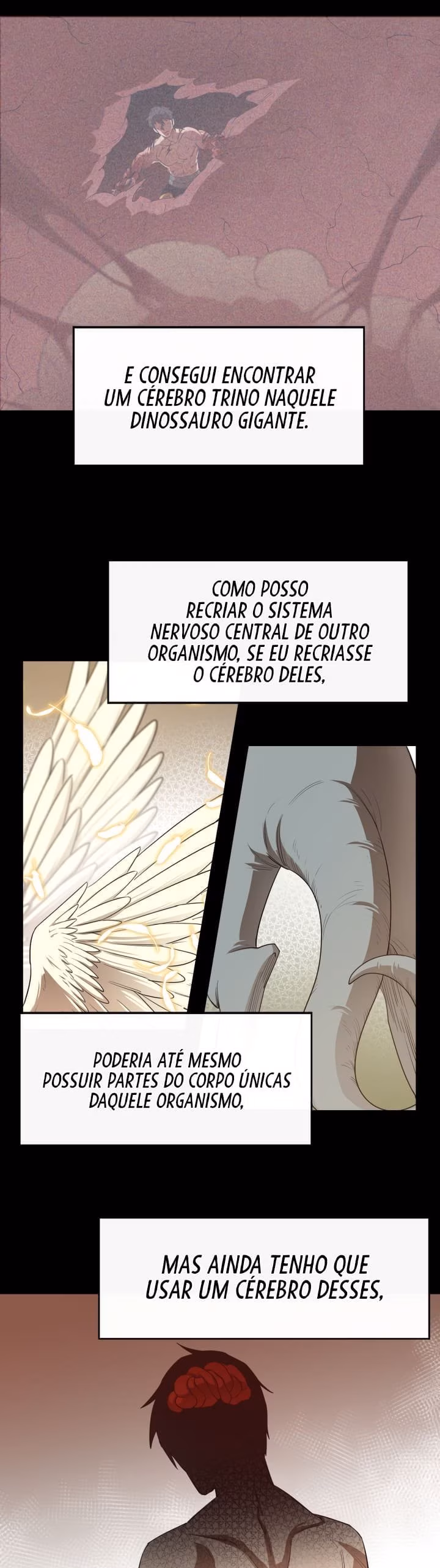 Página 10 do Capítulo 22
