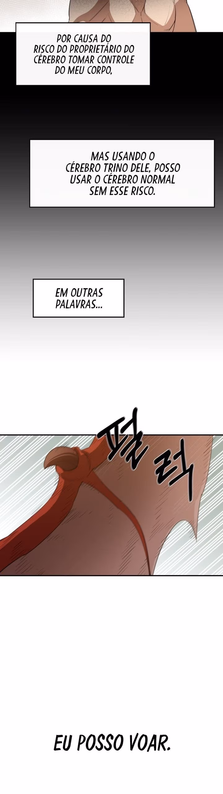 Página 11 do Capítulo 22