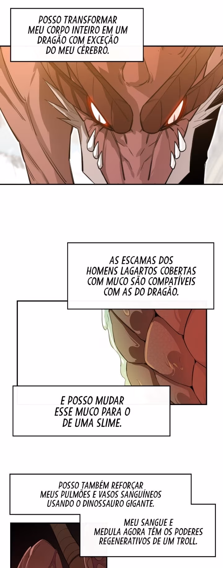 Página 13 do Capítulo 22