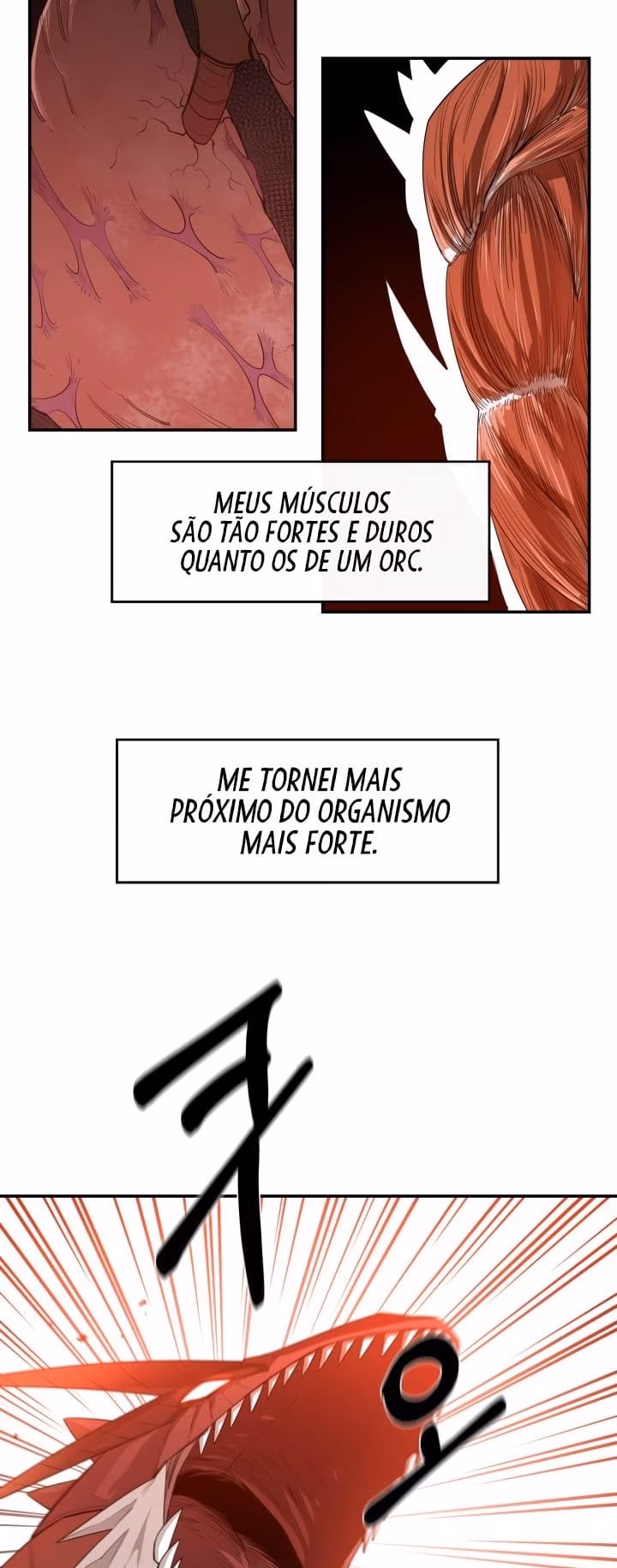 Página 14 do Capítulo 22