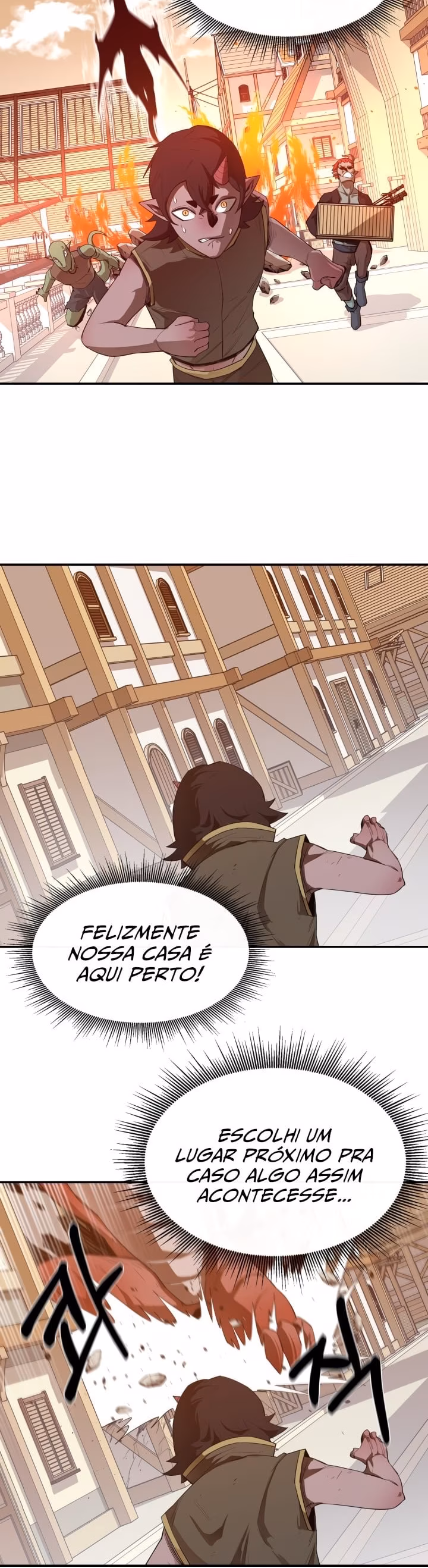Página 20 do Capítulo 22
