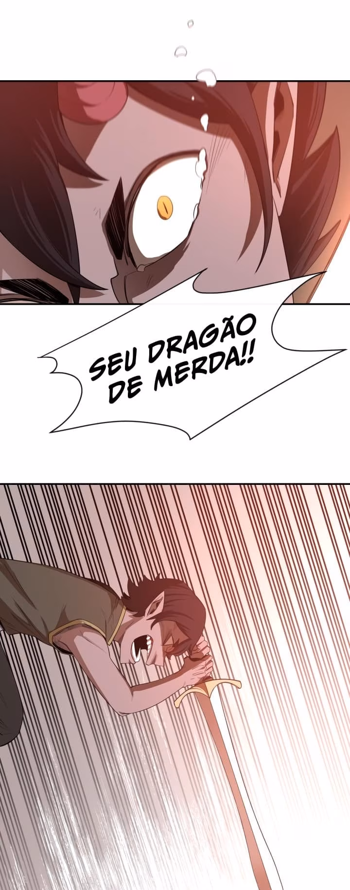Página 24 do Capítulo 22