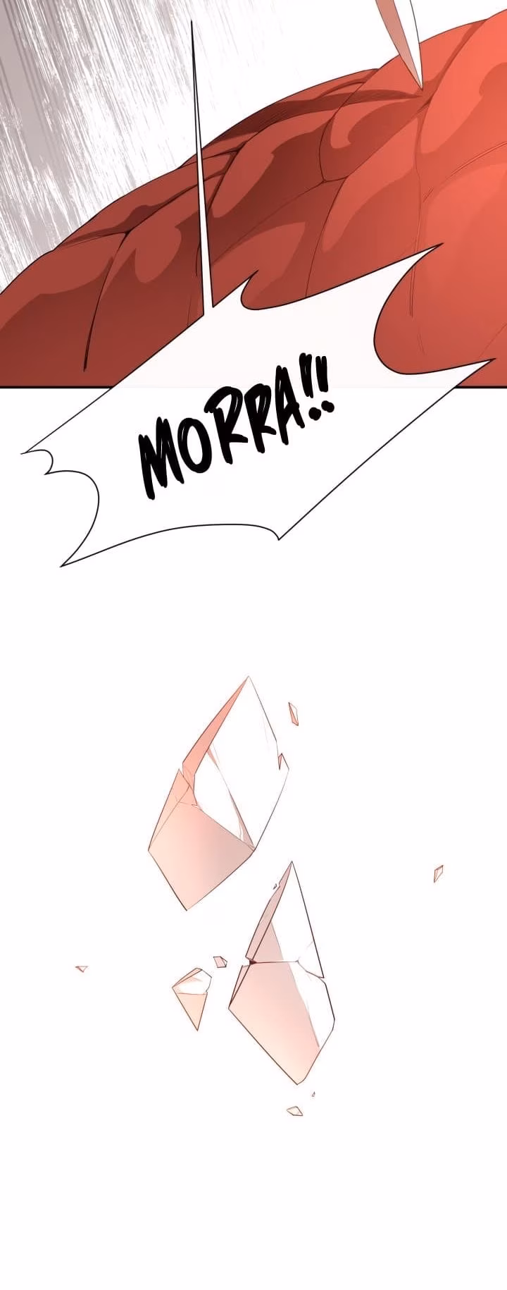 Página 25 do Capítulo 22
