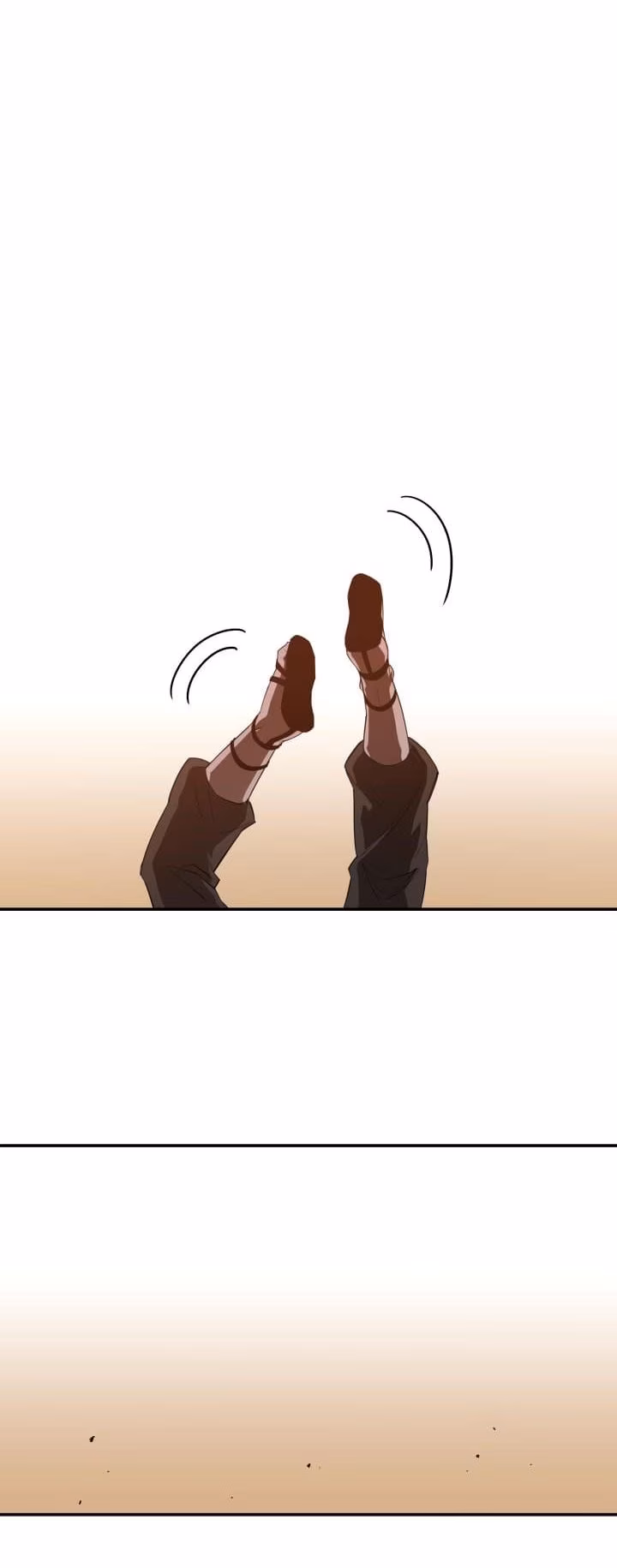 Página 26 do Capítulo 22