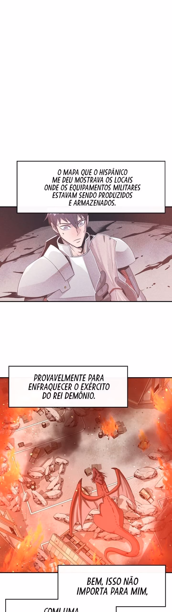 Página 28 do Capítulo 22