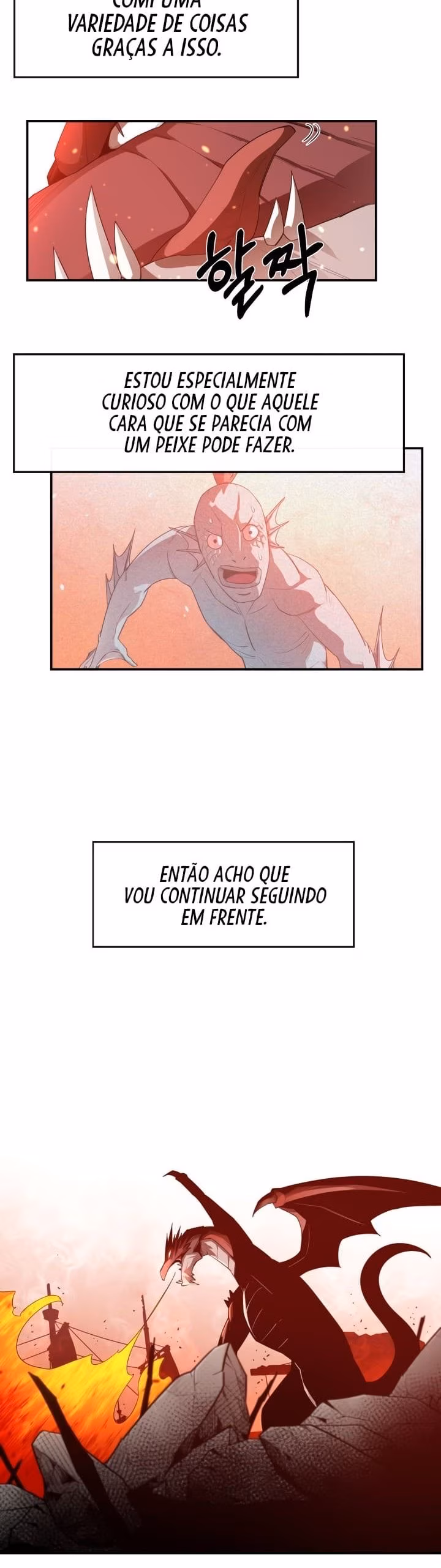 Página 29 do Capítulo 22