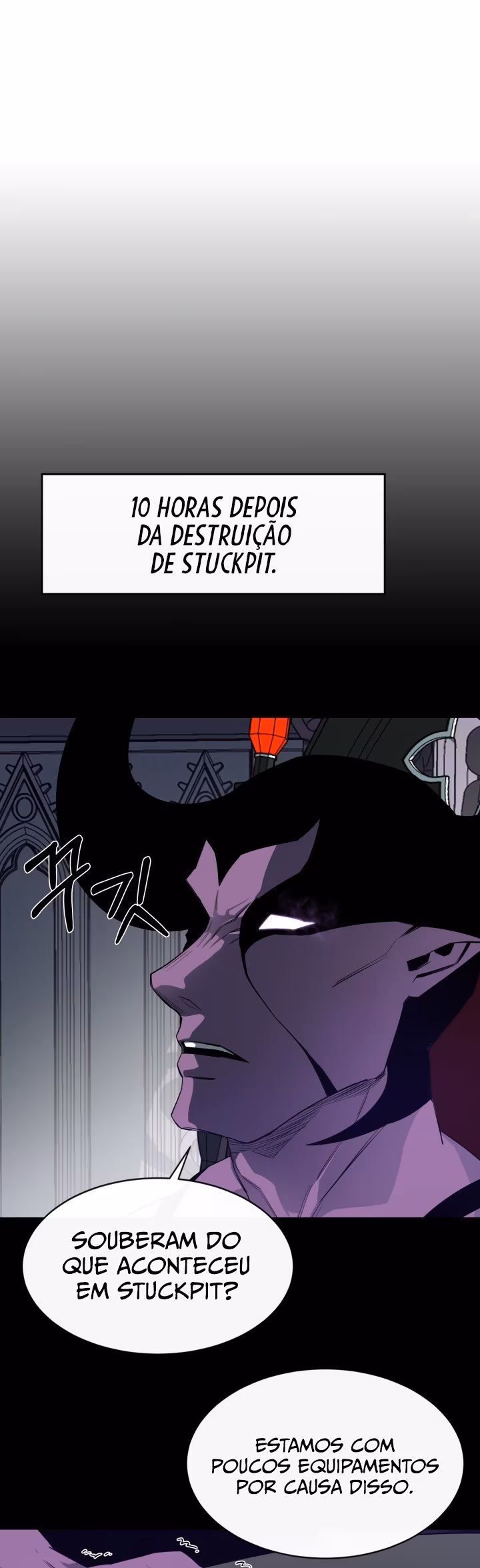 Página 30 do Capítulo 22