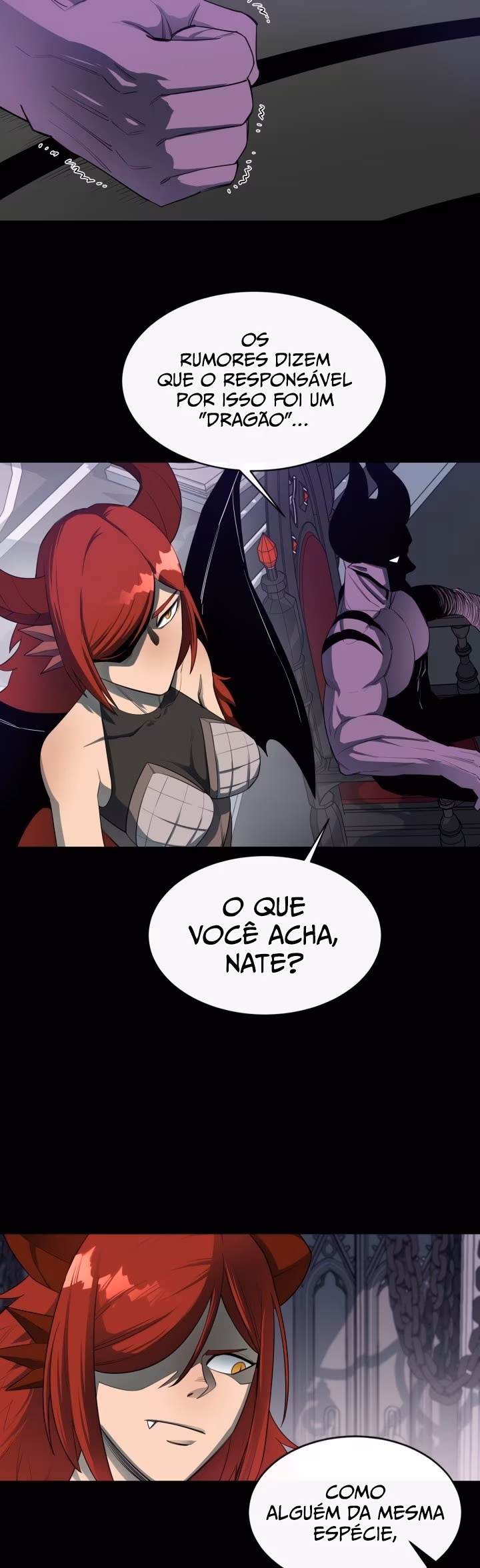 Página 31 do Capítulo 22