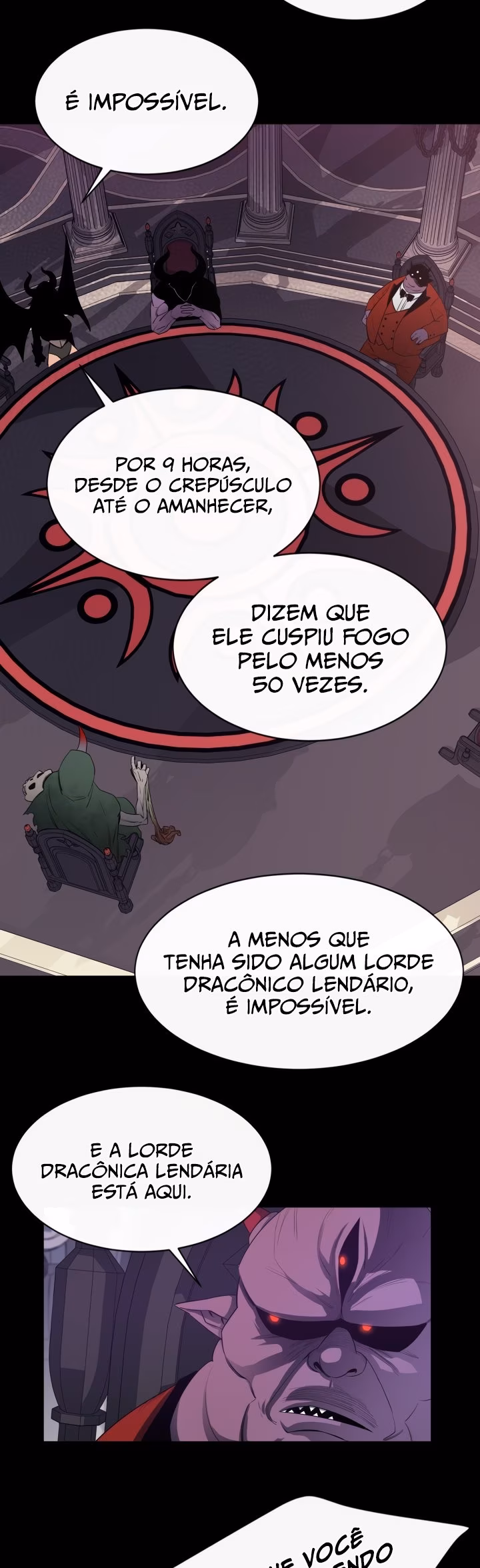 Página 32 do Capítulo 22