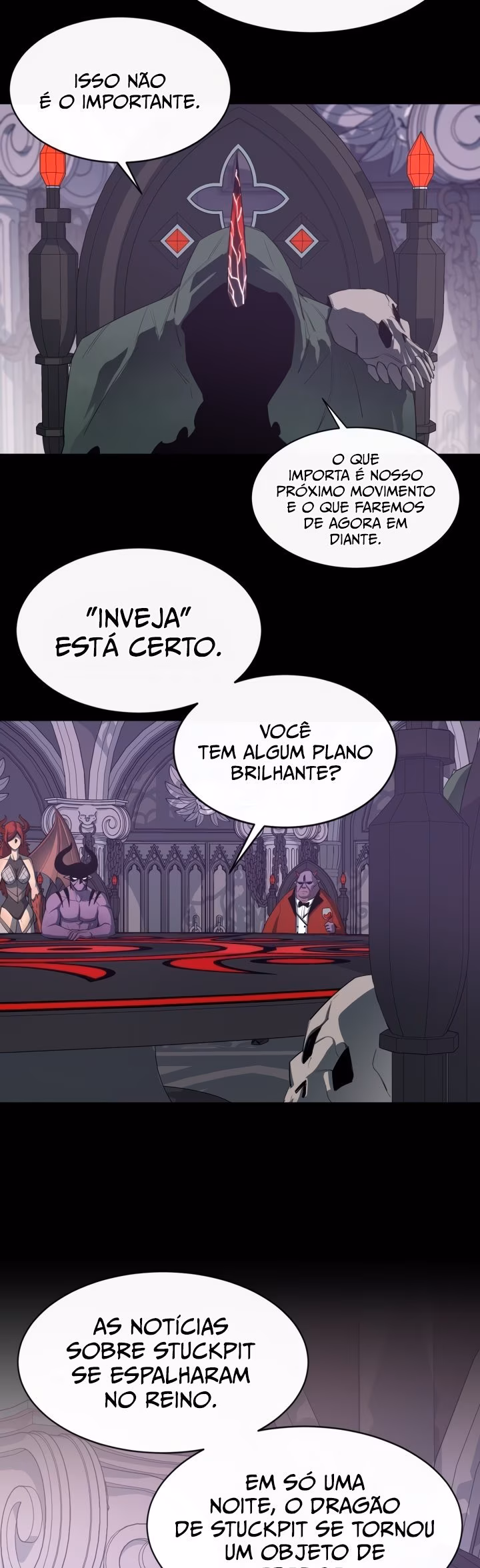 Página 34 do Capítulo 22
