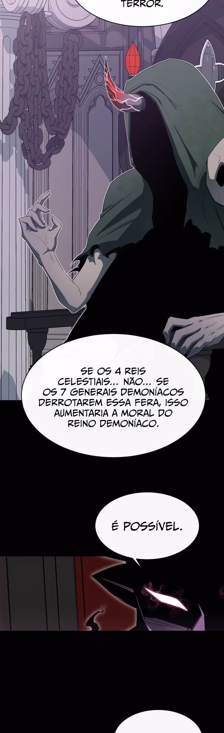 Página 35 do Capítulo 22
