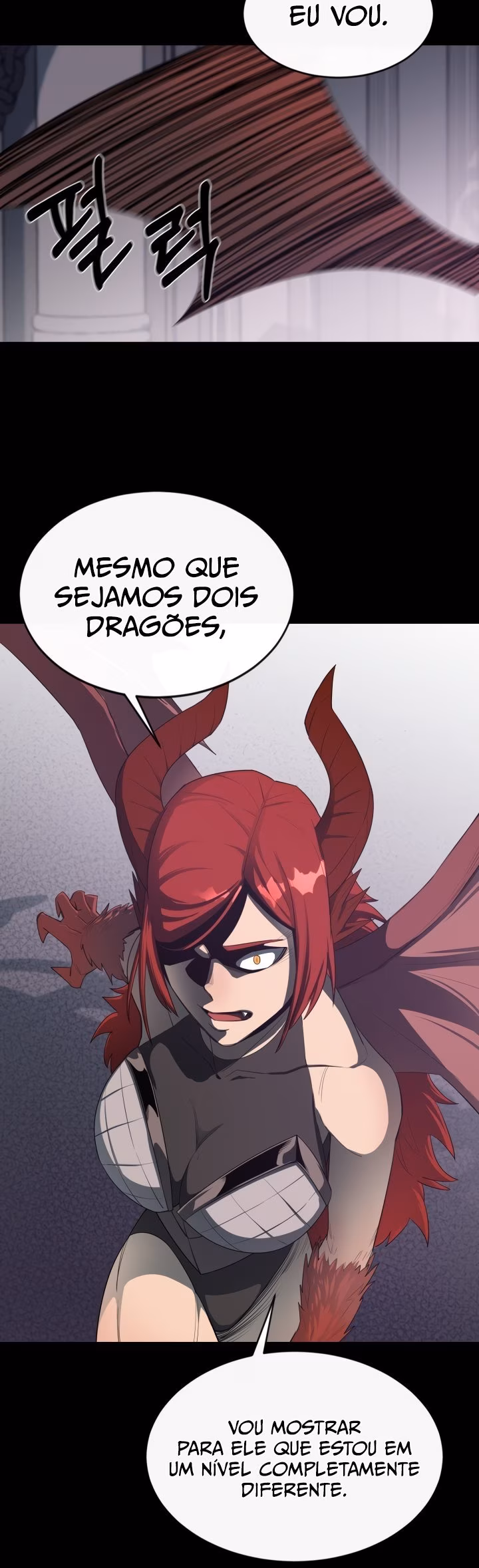 Página 36 do Capítulo 22