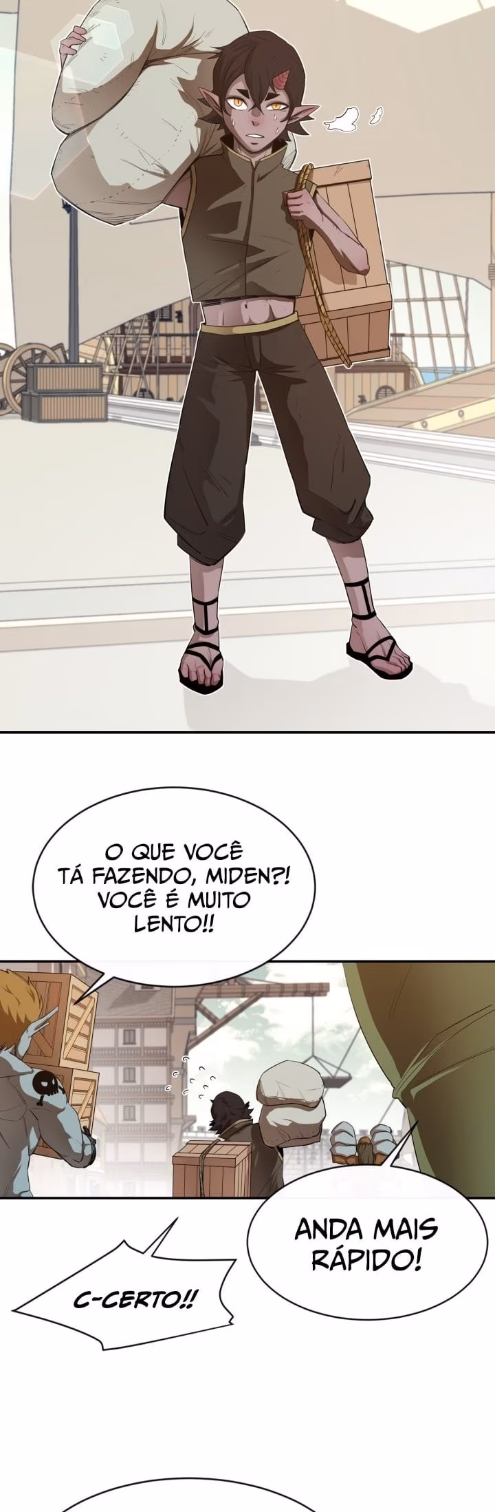 Página 3 do Capítulo 22