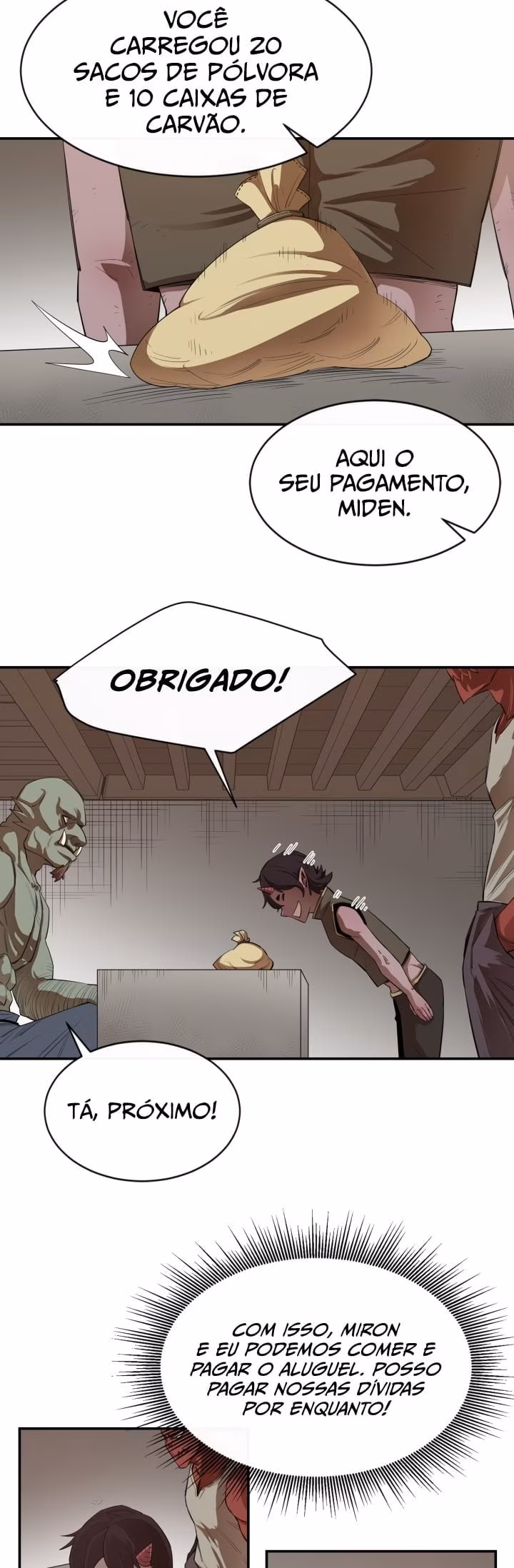 Página 4 do Capítulo 22