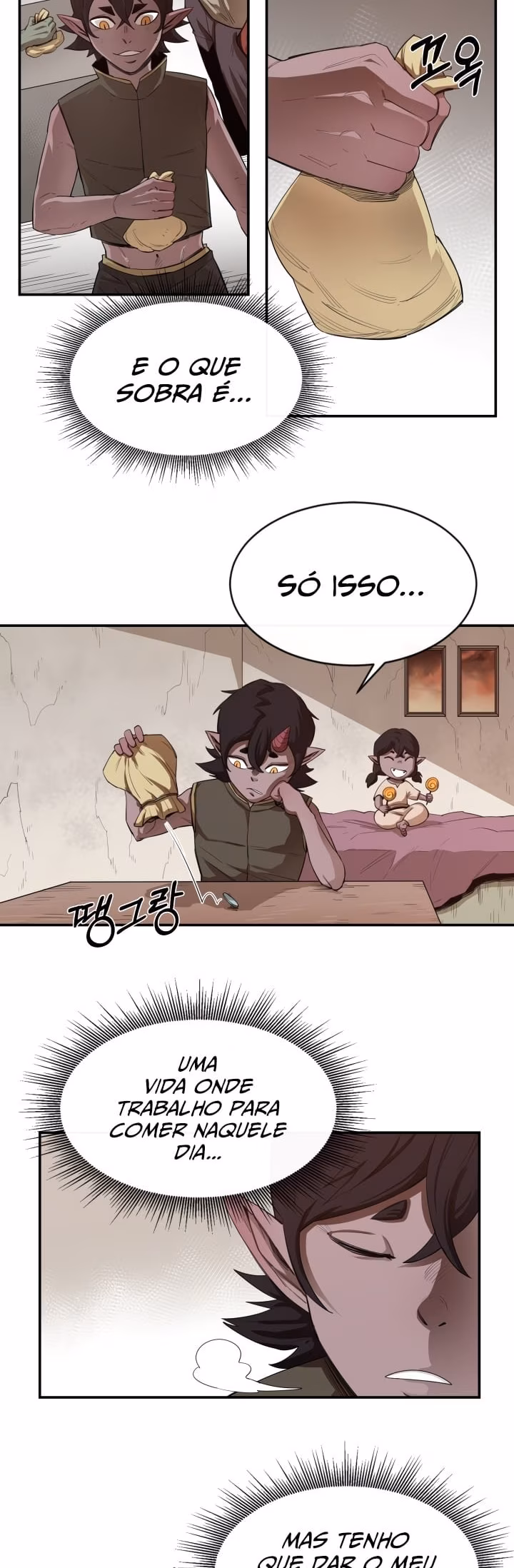 Página 5 do Capítulo 22