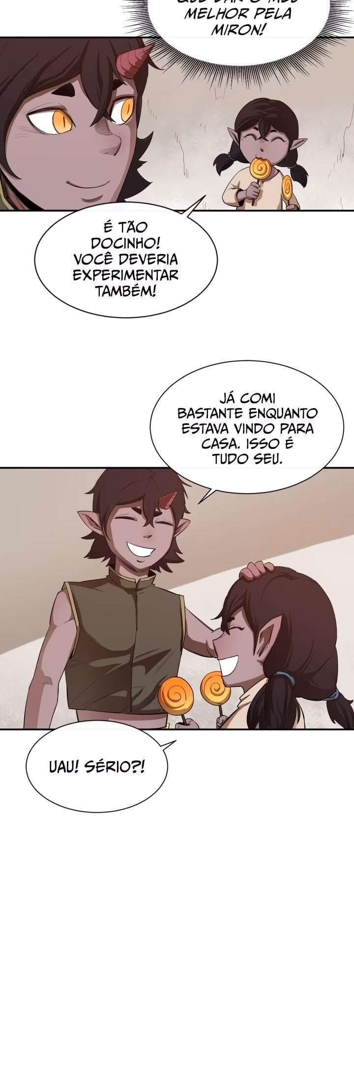 Página 6 do Capítulo 22