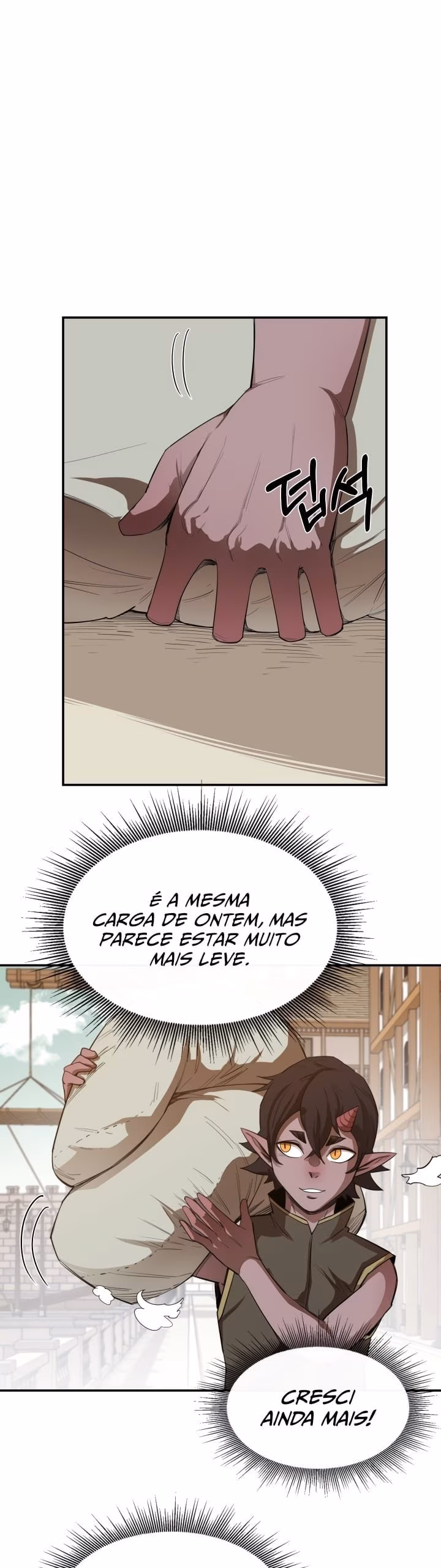 Página 7 do Capítulo 22