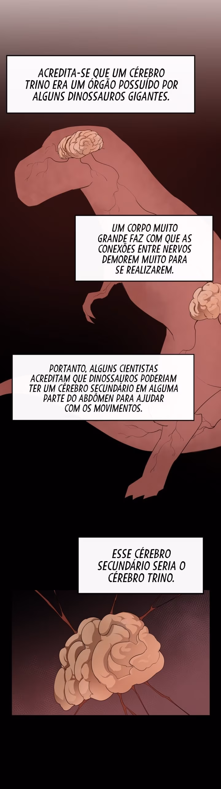 Página 9 do Capítulo 22