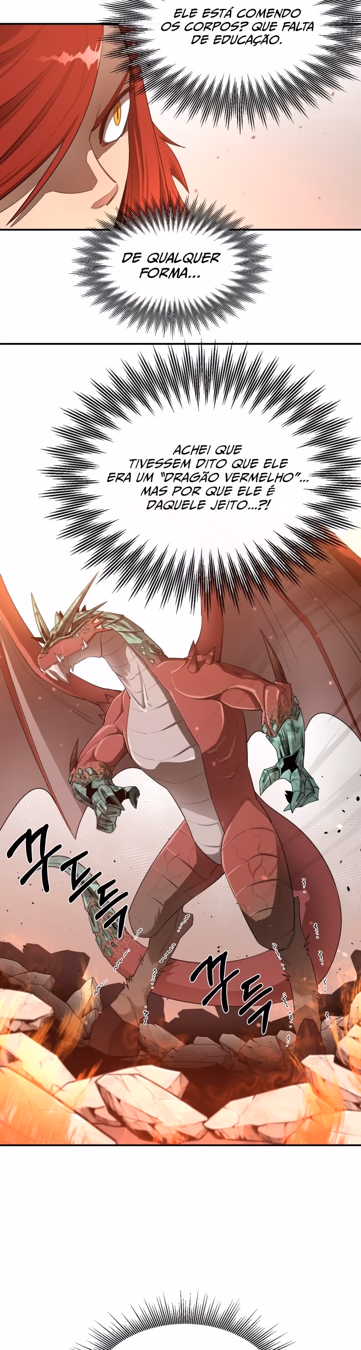 Página 11 do Capítulo 23