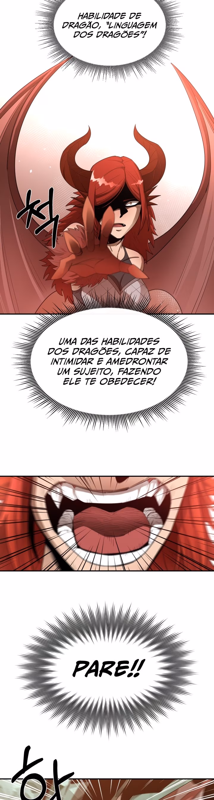 Página 12 do Capítulo 23