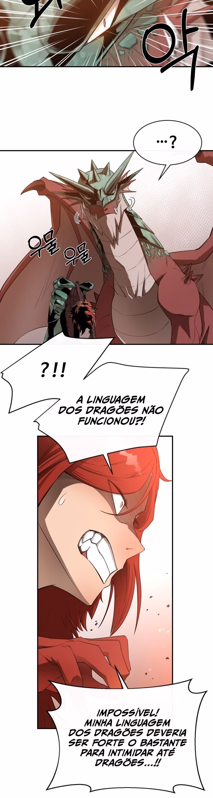 Página 13 do Capítulo 23