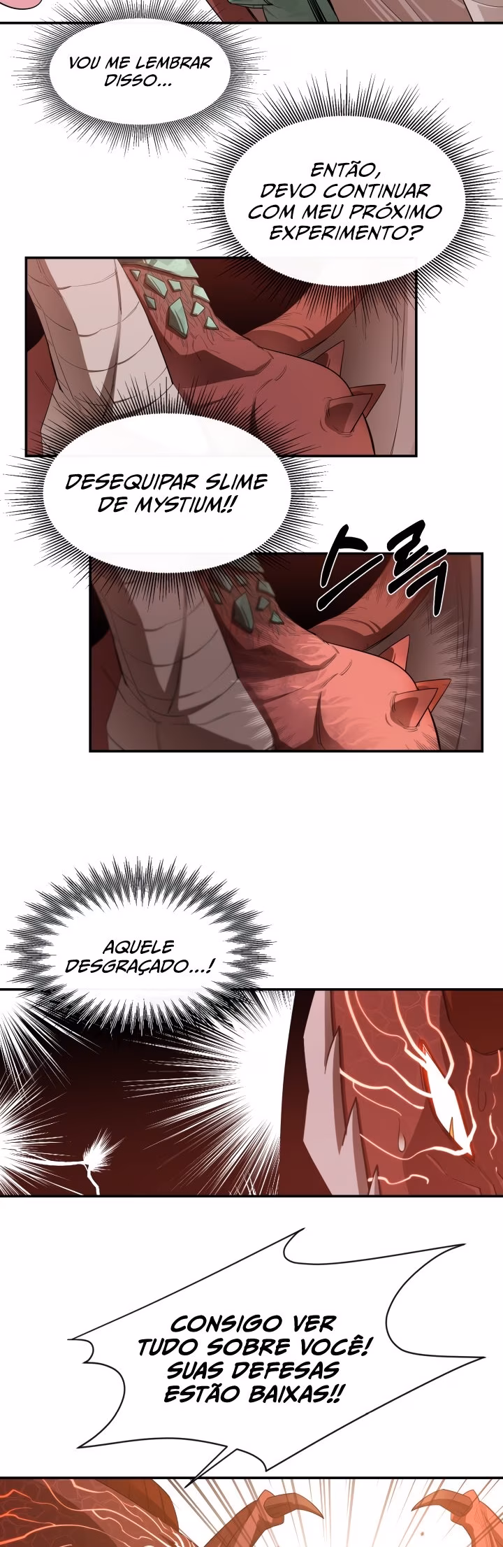 Página 23 do Capítulo 23