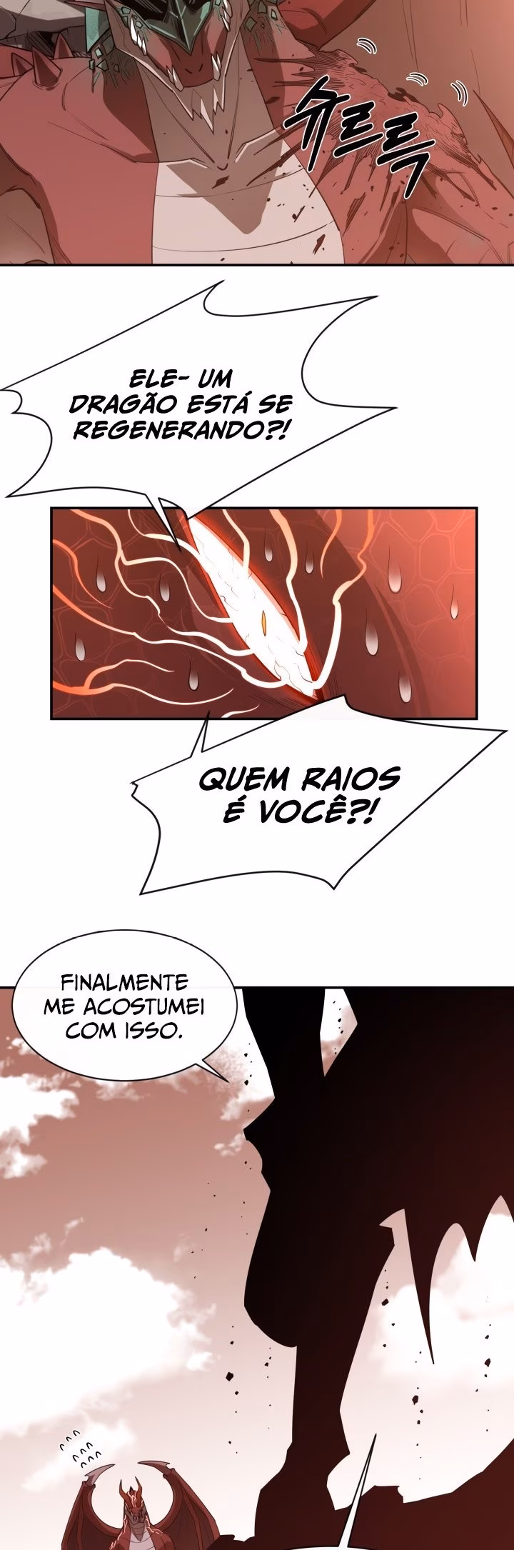Página 28 do Capítulo 23
