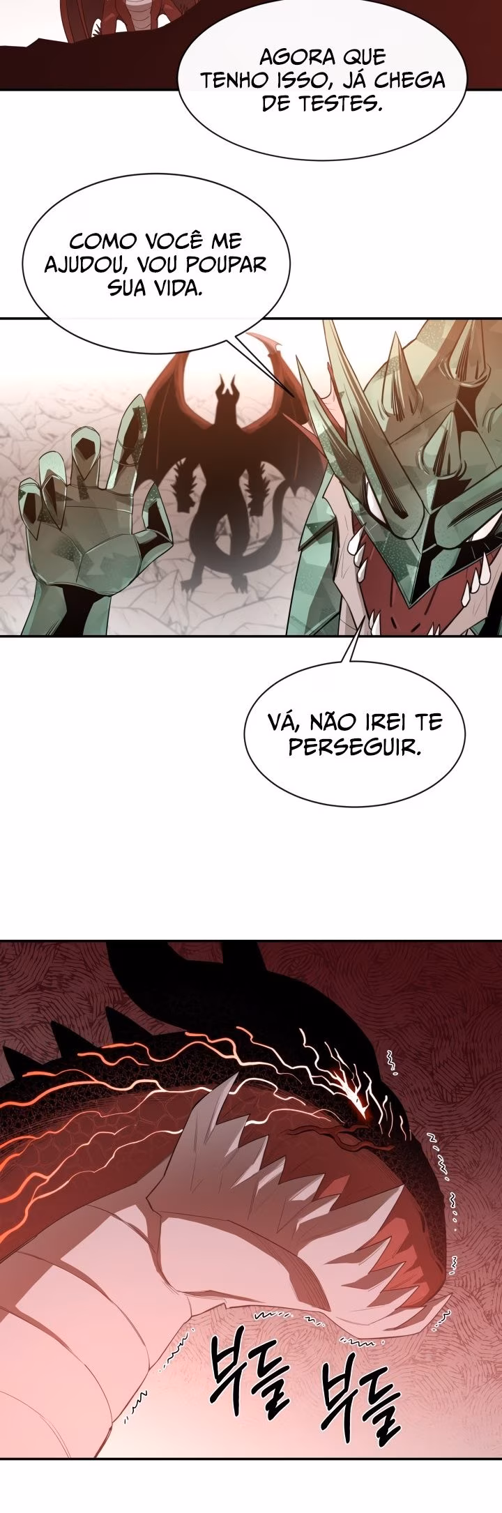 Página 29 do Capítulo 23