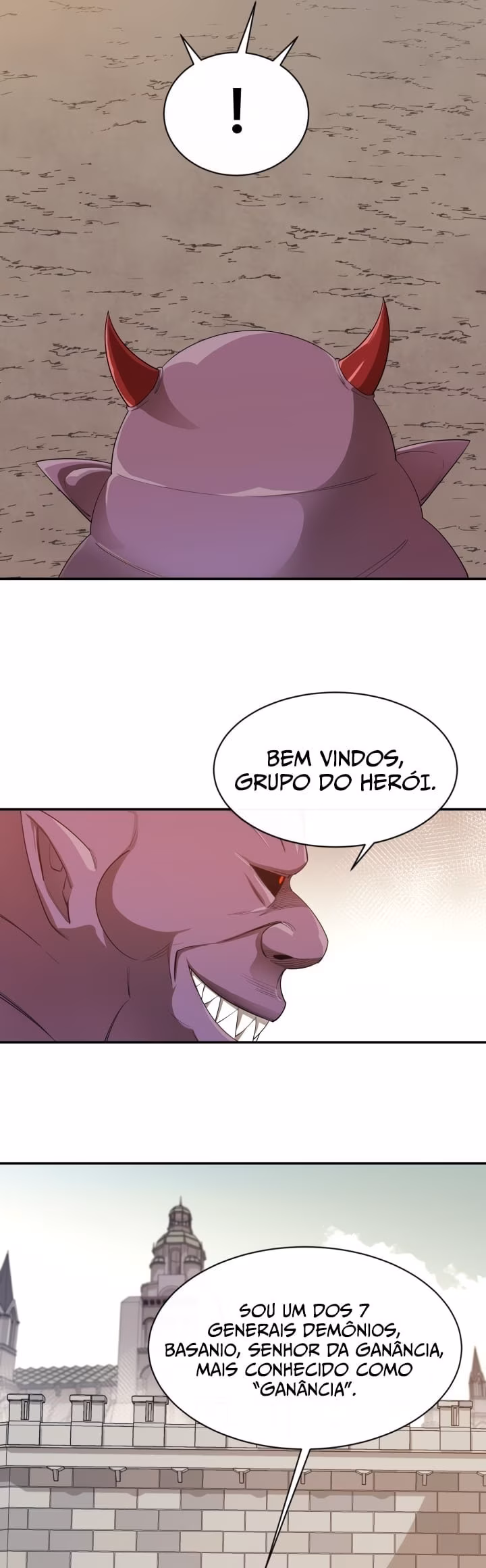 Página 11 do Capítulo 24