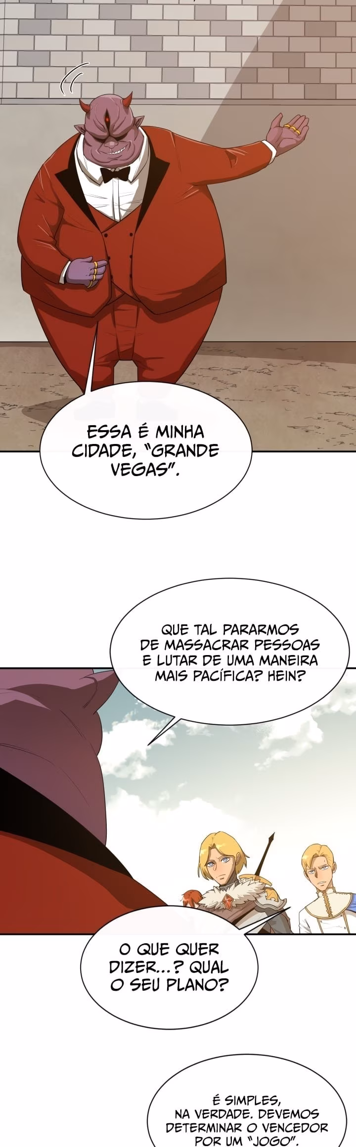 Página 12 do Capítulo 24