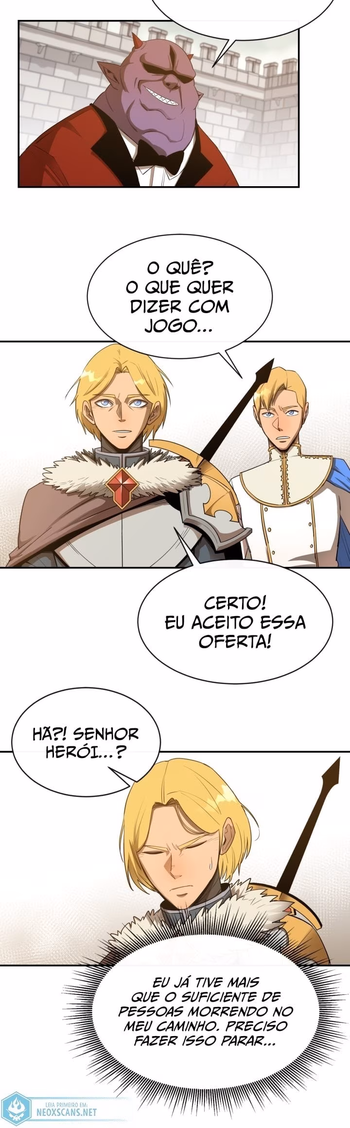 Página 13 do Capítulo 24