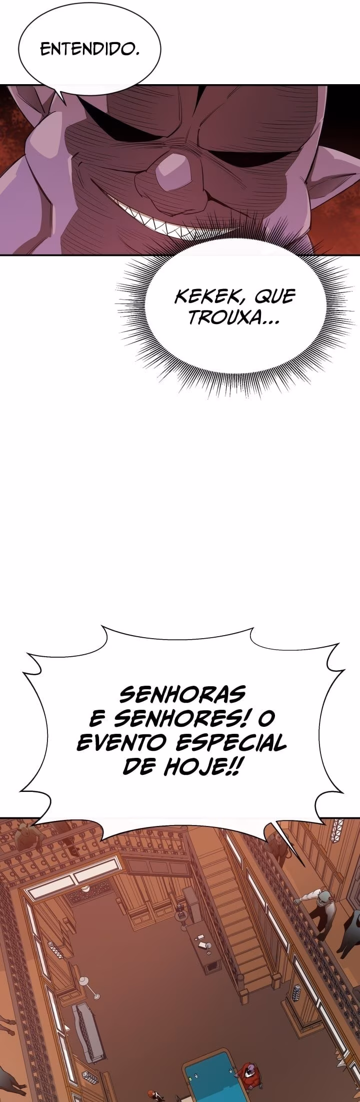 Página 14 do Capítulo 24