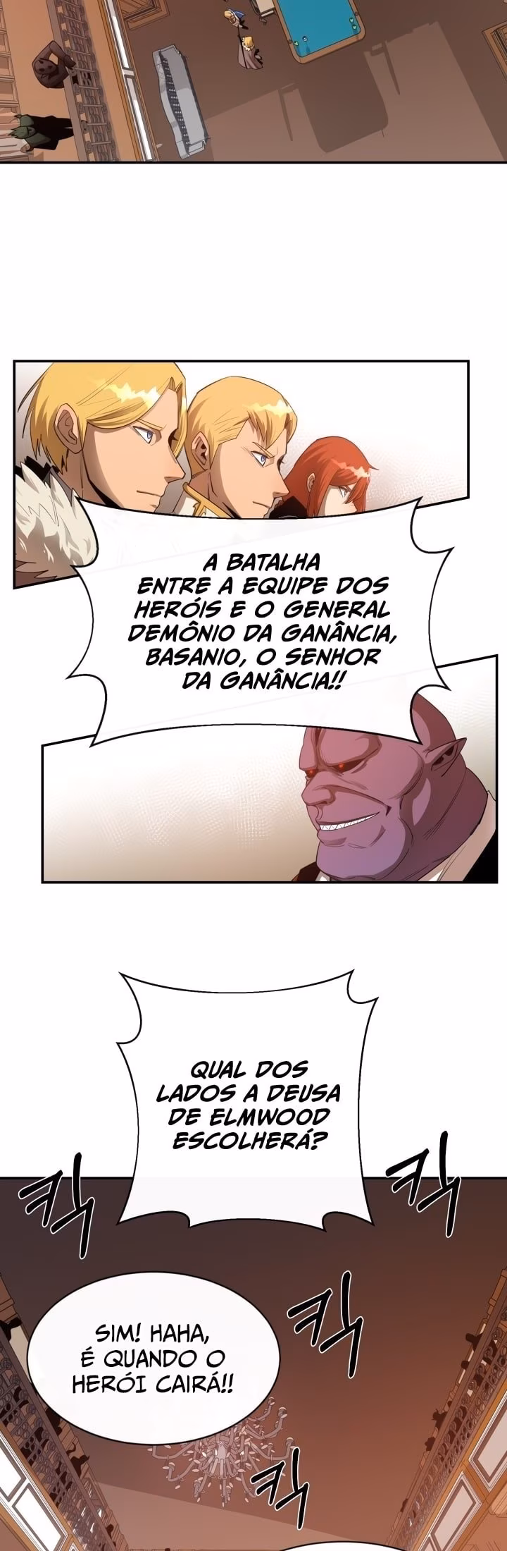 Página 15 do Capítulo 24