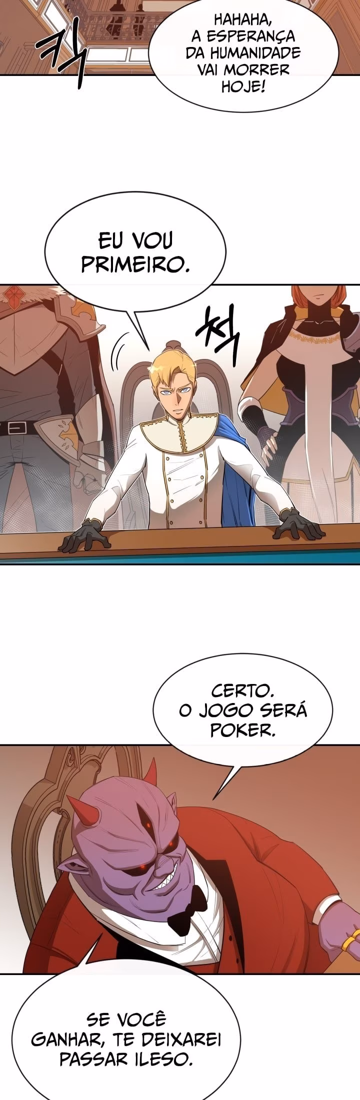 Página 16 do Capítulo 24