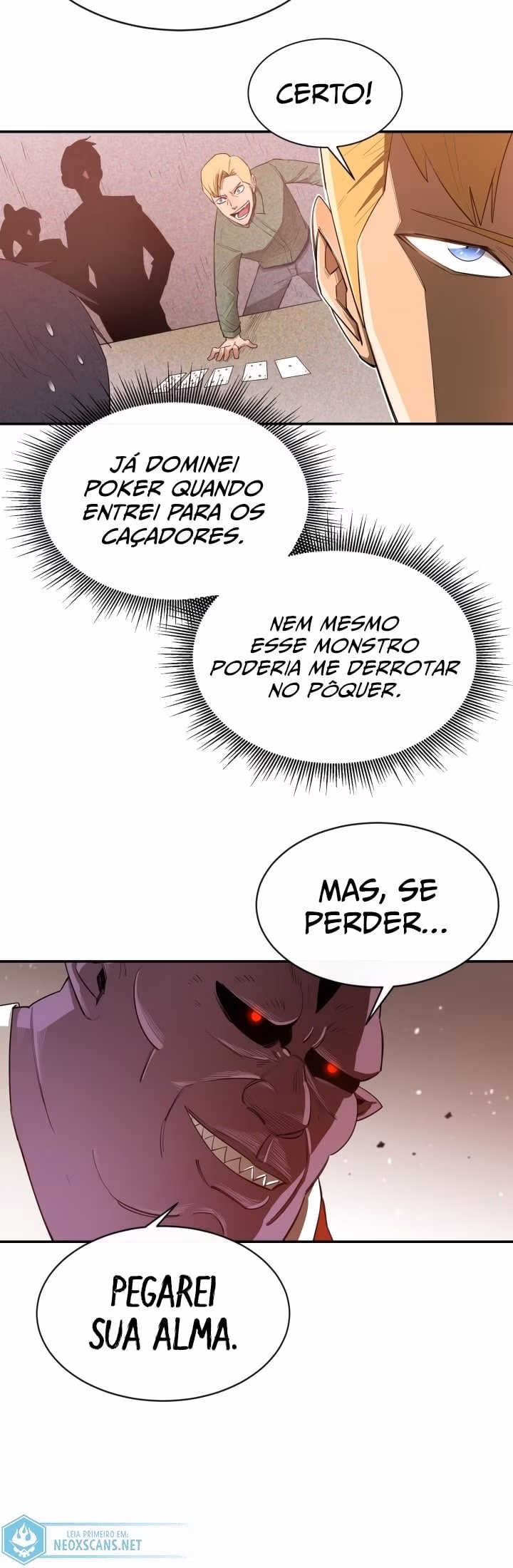 Página 17 do Capítulo 24