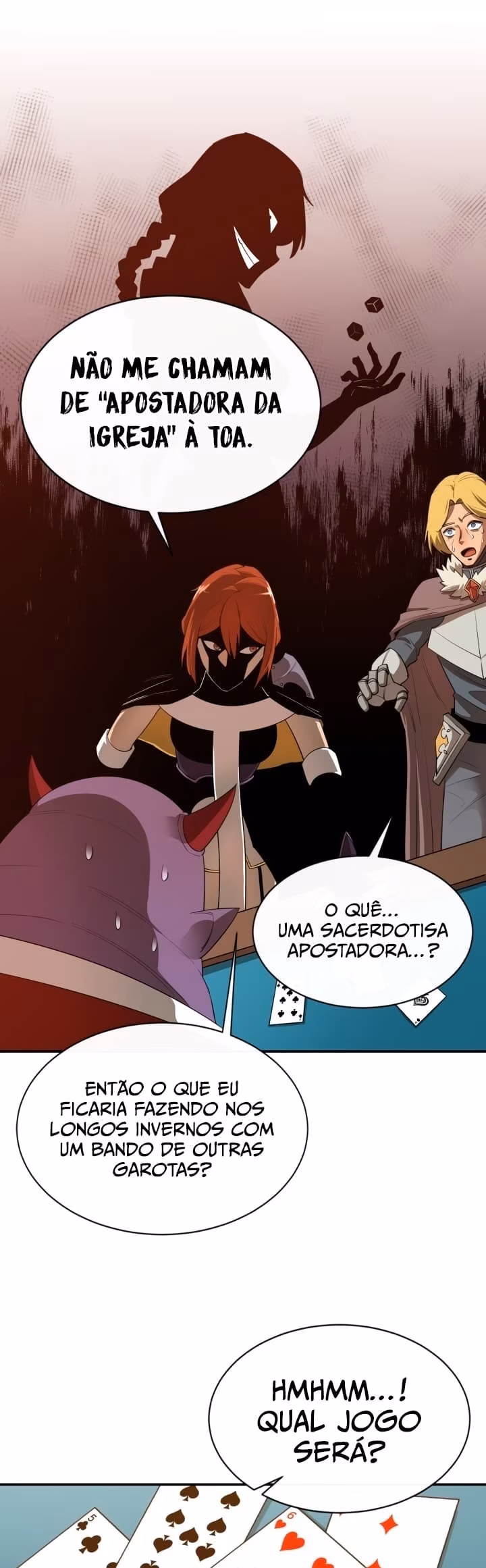 Página 30 do Capítulo 24