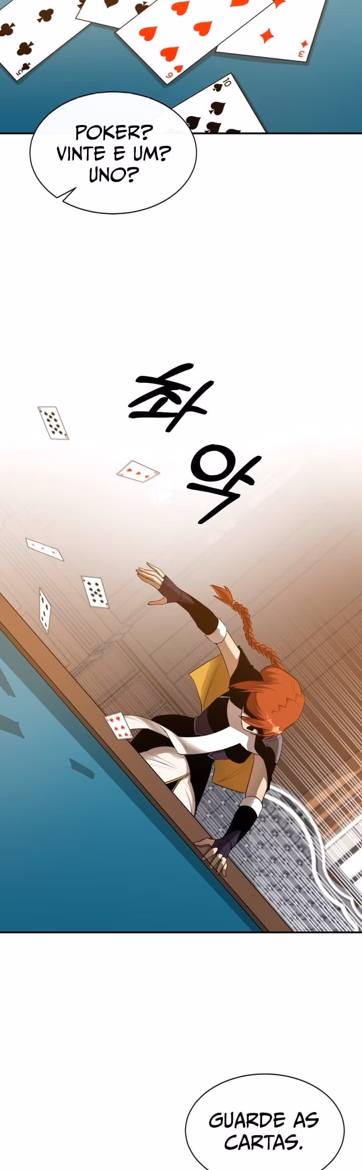 Página 31 do Capítulo 24