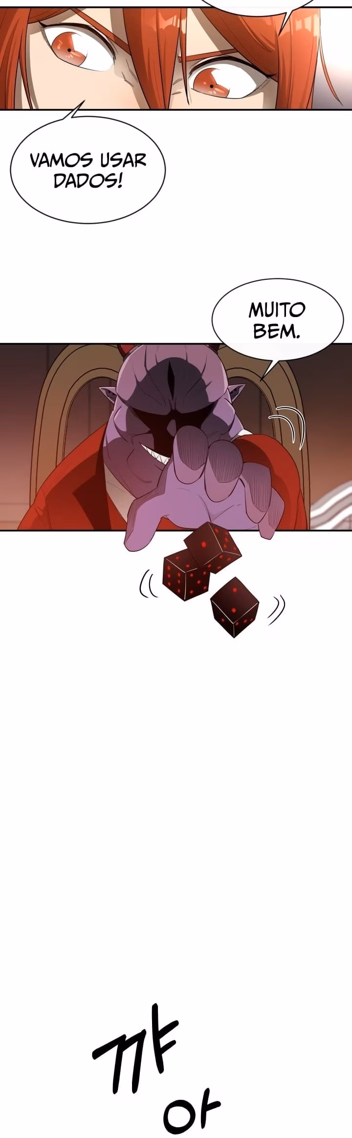 Página 32 do Capítulo 24