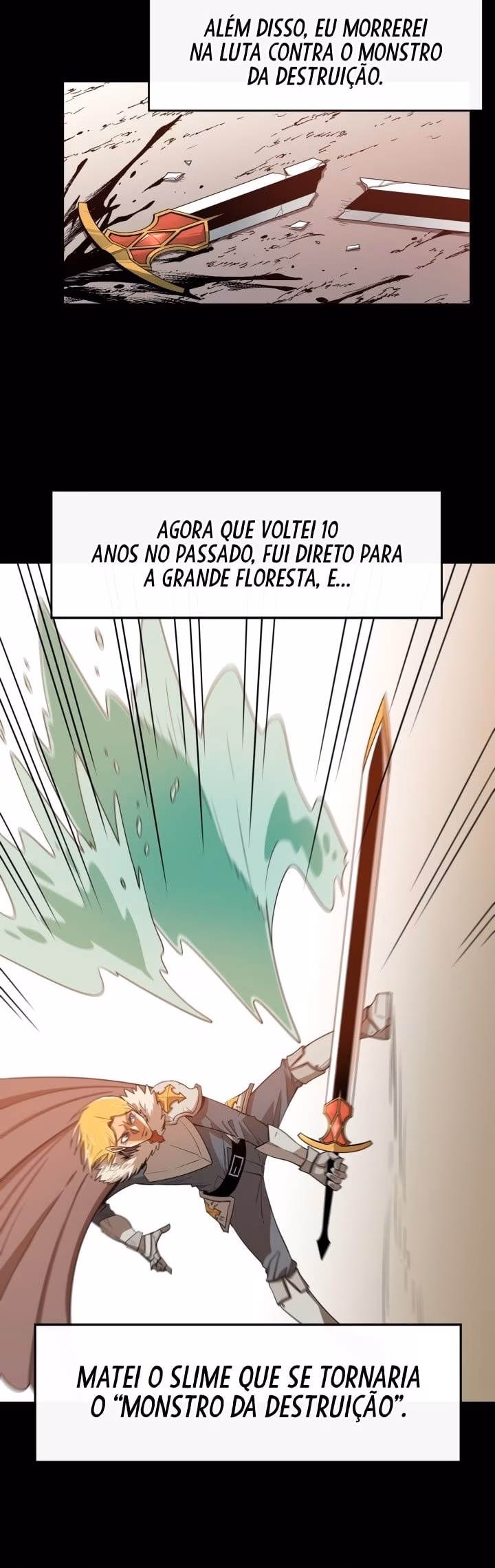 Página 4 do Capítulo 24