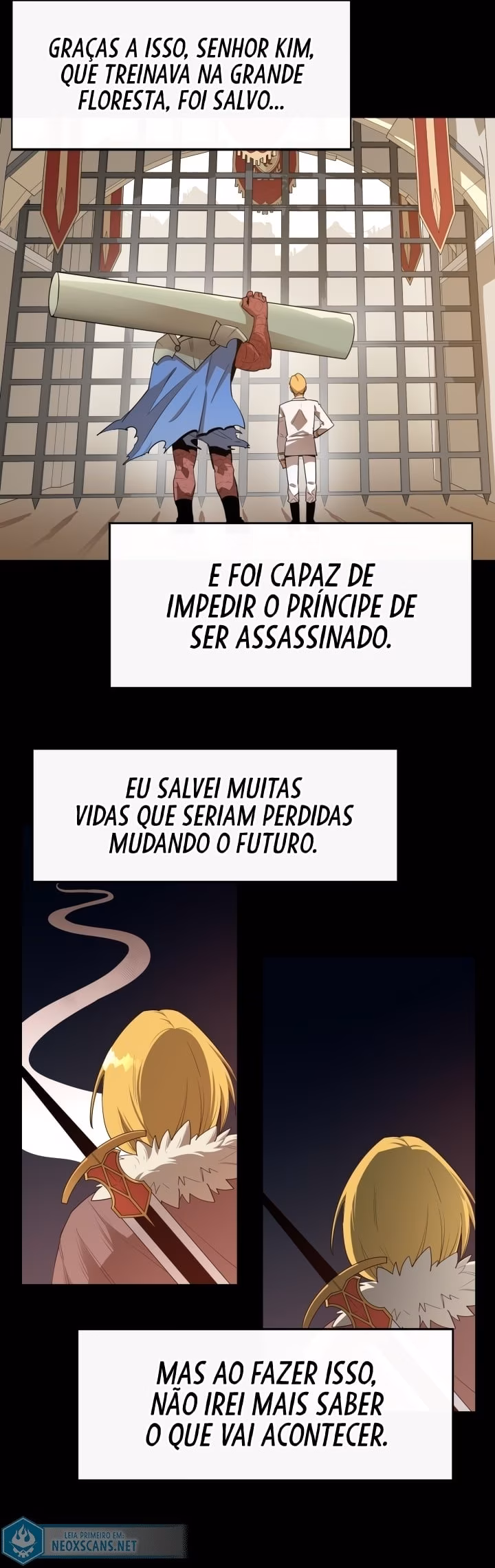 Página 5 do Capítulo 24