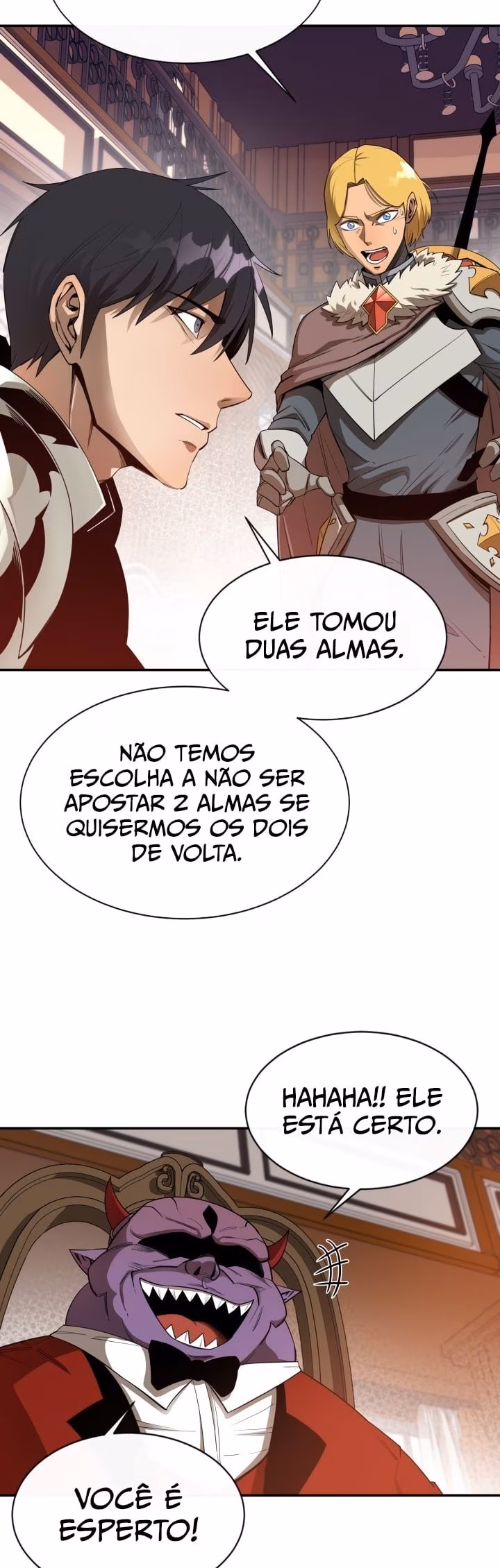 Página 15 do Capítulo 25
