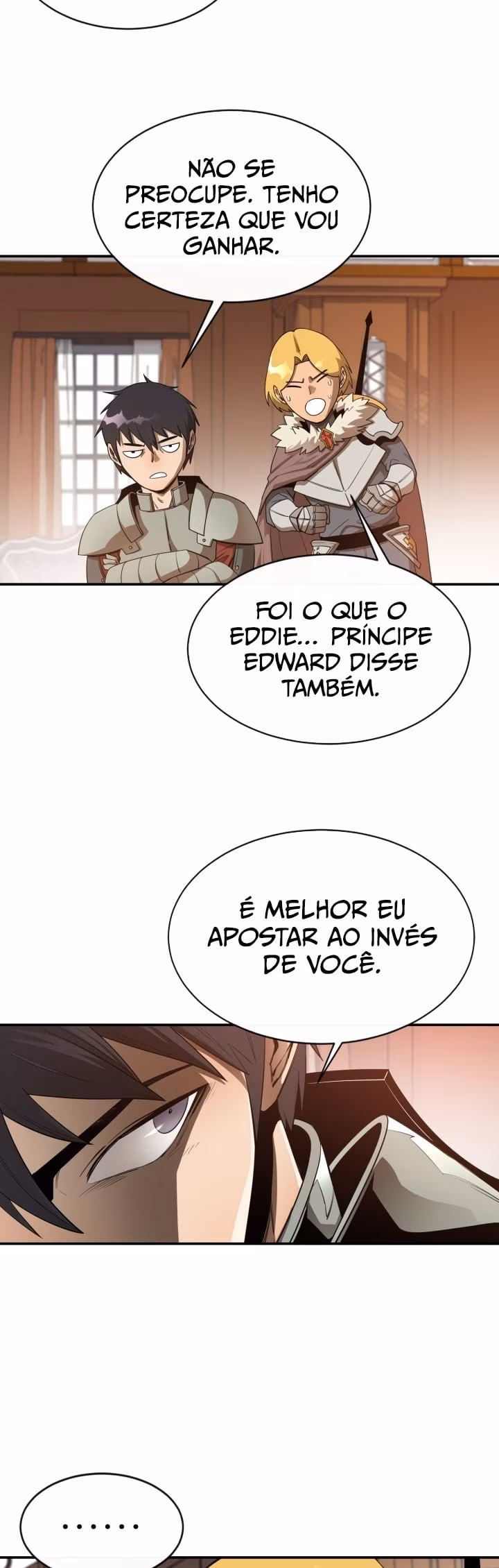 Página 16 do Capítulo 25
