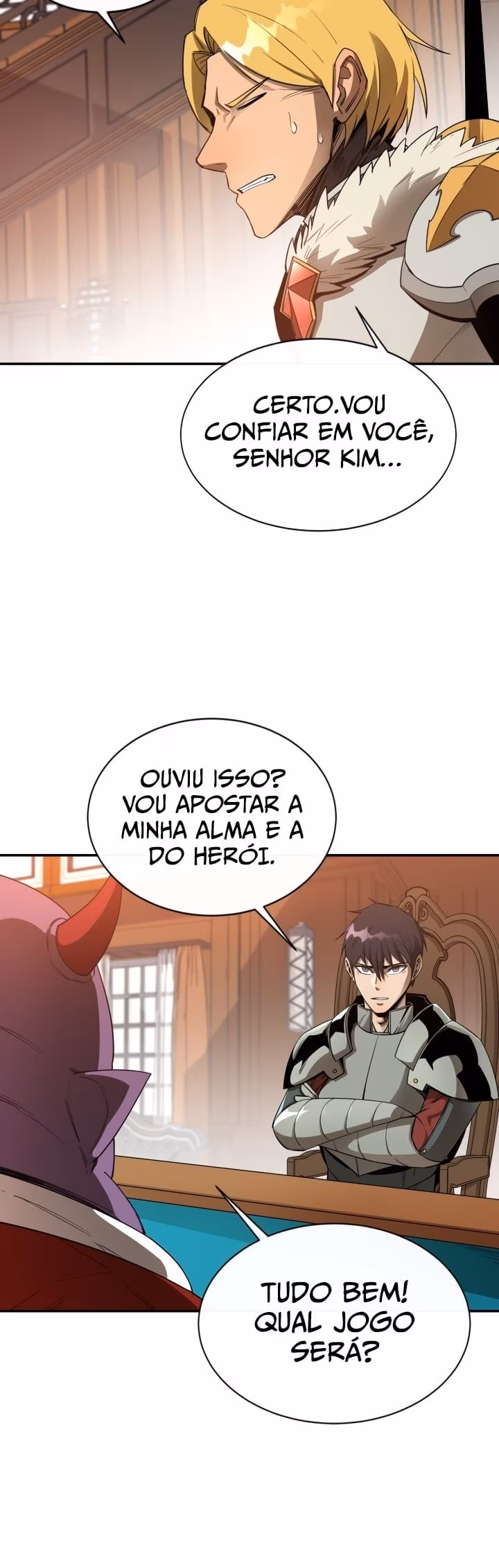 Página 17 do Capítulo 25