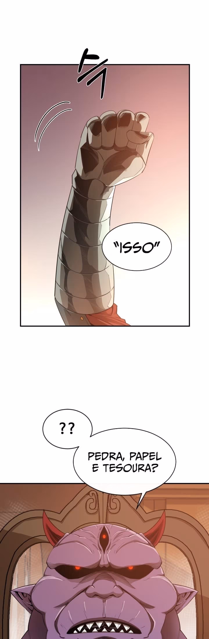 Página 18 do Capítulo 25