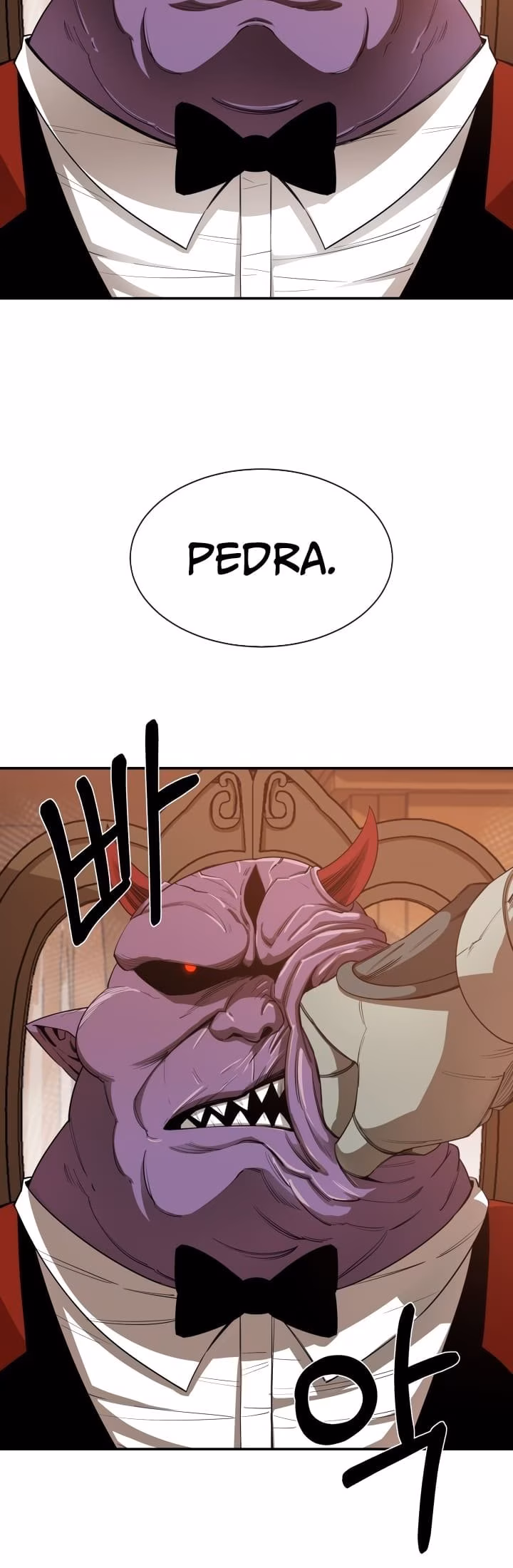 Página 19 do Capítulo 25