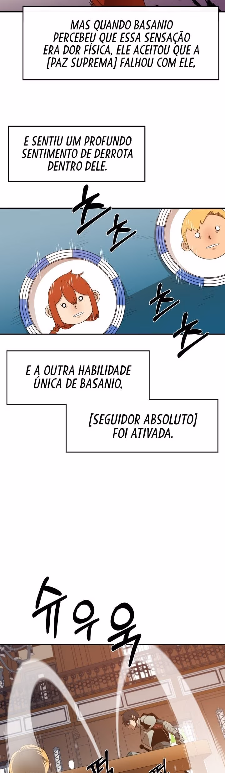 Página 27 do Capítulo 25